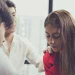 Nastolatek uzależniony od narkotyków - co robić?