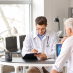 Poprawa potencji u mężczyzn po 50 roku życia