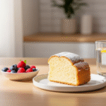 Czy cukrzyk może jeść ciasto drożdżowe?