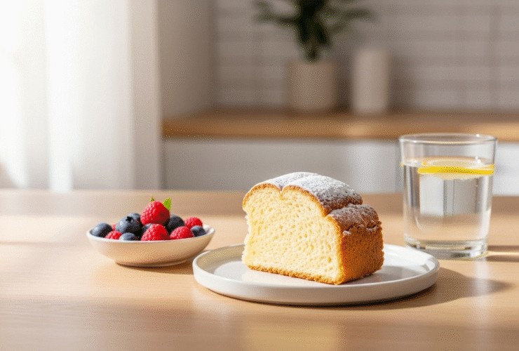 Czy cukrzyk może jeść ciasto drożdżowe?