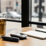 Czy cukrzyk może pić piwo?