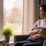 Ile trwa rekonwalescencja po operacji woreczka żółciowego?