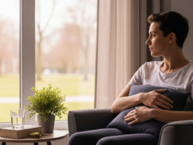 Ile trwa rekonwalescencja po operacji woreczka żółciowego?