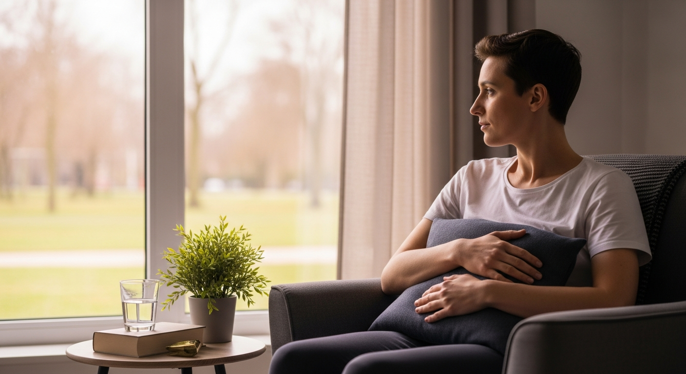 Ile trwa rekonwalescencja po operacji woreczka żółciowego?